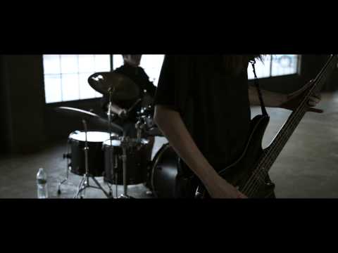 Ghost - Cirice (Cover by Saint Raven)