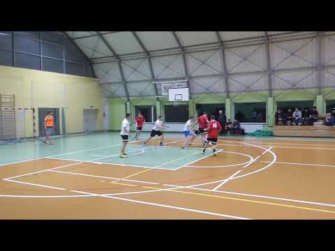 23 01 2019 r SHLPN  Leno Paleno – Sprotavia Juniorzy II  (2)