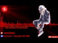 Nightcore - [PV] Cast Your Shell Fear, and ...
