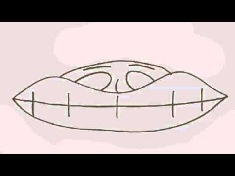 "Home" EARL SWEATSHIRT IS BACK 2012 50,000 FOLLOWERS