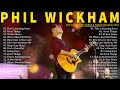 Phil Wickham Greatest Hits Full Album 2022 Top 20 Best Worship Songs Christian Music 2022