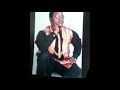NGATHO KURI ARIMU BY NEWTON KARISH