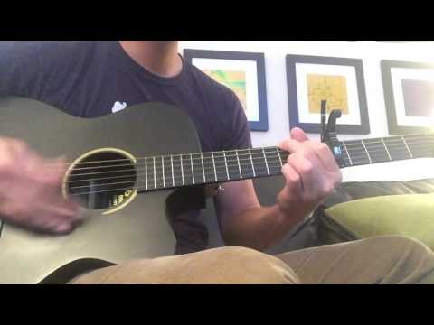 Hesitating Beauty - Billy Bragg And Wilco