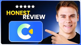 CashDrama Review 2026 - Is This Real of Fake?