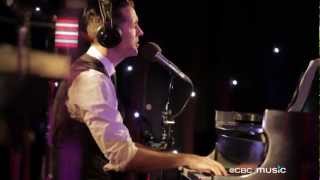 Royal Wood feat. Sarah Slean | The Glory