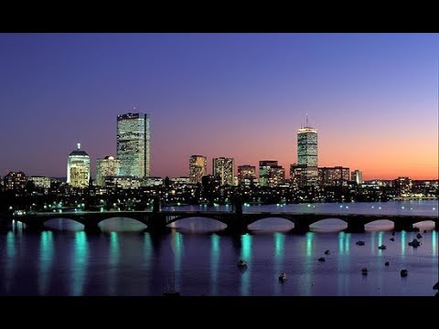 NA LCS Summer Playoffs Hype