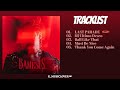 BamBam (뱀뱀) - 3rd MINI ALBUM [BAMESIS]