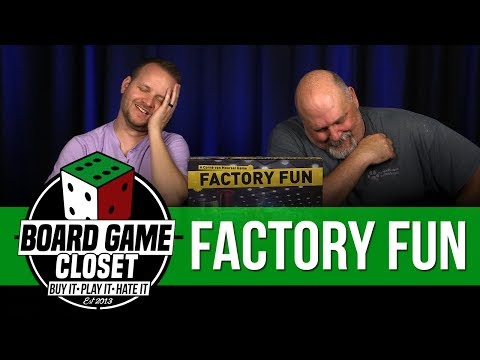 Buy it, Play it, or Hate it?