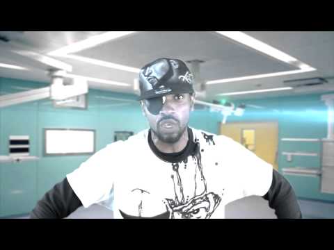 M PRESE ( Official video ) Gift - 57Mafia - Abojah - Positif - Mechans T - Spakarious - MRJ