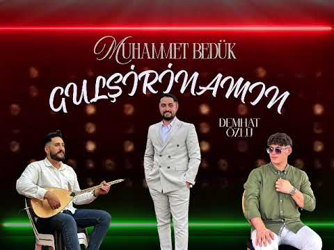 Koma Mir - GULŞİRÎNA MIN - 2025