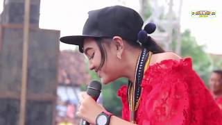 Download lagu New Pallapa Ngelo Karangrowo terbaru 2018 mp3