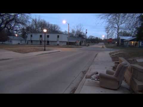 HGTR: Alpha Dogs music video