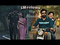 Hey Minnale Amaran