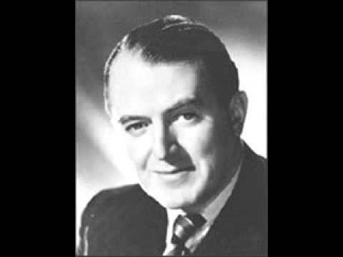 Thumbnail for Jack Warner - Yer Can't 'elp Laughin' / What! The Old Blue Pencil? (1940) by Dock Green