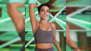 Sommer Ray Fitness Motivation | Sexy Fitness