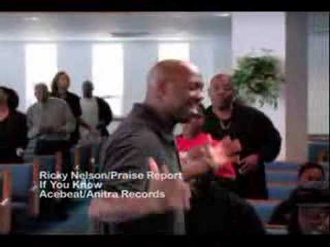 Download Acebeat Music If You Know feat Ricky Nelson Praise Report Mp3
dan Mp4 2018
