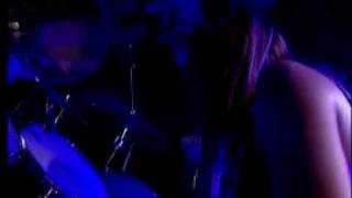 SINISTER Epoch Of Denial