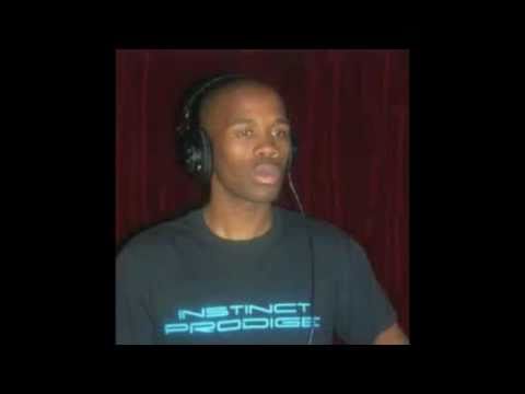 Typit feat Abe 2 l'shefa & Mao2s (rapeur d'instinct) - sans pitié