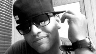 Dominic - WiFi (Prod. by Dominic)