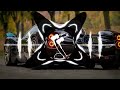 Chandigarh Ka Chokra BASS BOOSTED FEEL THE BASS