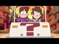 Gravity Falls OST - Gnome Chase (Tourist Trapped ...