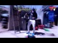 CHAPLA TV - PITBULL COVER MALDITO ALCOHOL ...