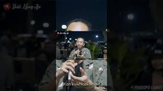 Download lagu Aku Bukan jodohnya Versi zidan bikin geleng geleng mp3 Download lagu Aku Bukan jodohnya Versi zidan bikin geleng geleng mp3