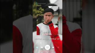 Download lagu Story WA - Andmesh kamaleng_-_Hanya rindu mp3 Download lagu Story WA - Andmesh kamaleng_-_Hanya rindu mp3