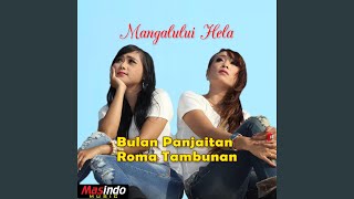 Download lagu Mangalului Hela mp3 Download lagu Mangalului Hela mp3