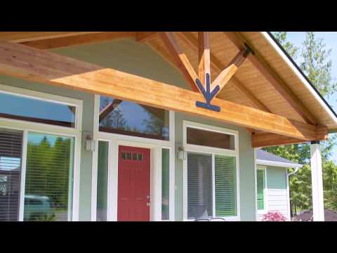 HiLine Homes | Super Shell Program - Short