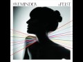 Feist - I Feel It All