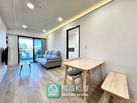 🦢美術白天鵝｜高雄厝｜精緻裝潢3房大平車權威 - Image 1