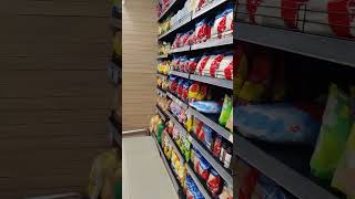 Download lagu RATNADEEP 😍 | Supermarket 🥰 #trending #food #youtubeshorts mp3