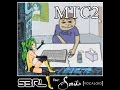 MTC2 by S3RL