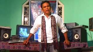 Download lagu John Seme - Ina Ama | Dangdut ( Music Video) mp3