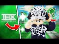 How Too HEAR With Thx Spatial Audio In ROBLOX FREE
