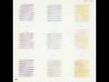 Durutti Column - Smile In The Crowd 