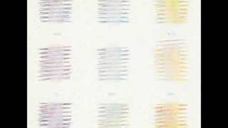Durutti Column - Smile In The Crowd