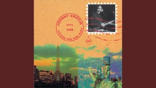 The Jamfs Are Coming