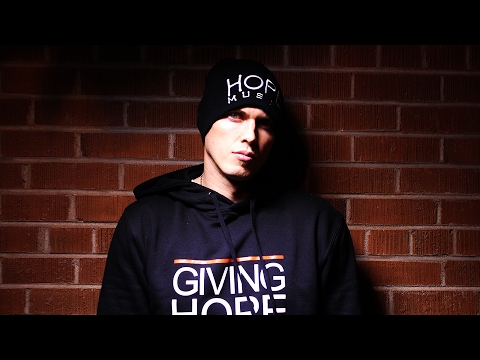 Dusty Marshall - Soul Glow feat. Hope Shorter (@dmarshall535 @i4cmin)