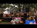 Coat Of Many Colors McLean County Got Talent