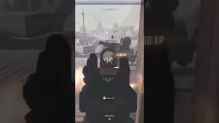 Wild times in the beginning