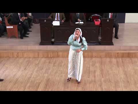 Imanuela ta || Lalhmudiki ||Nepal field Pastor thlahna