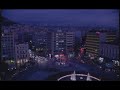 ΣΟΛΟ ΕΘΙΣΜΟΣ | SOLO ETHISMOS (Prod.Ortiz) [Official Music Video]