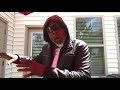 How to start a Valet Auto detailing Business without money