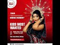 LIVE Nyundo Ya Mtafya Na Irene Robert Kiss Most Wanted SEP 25 2021