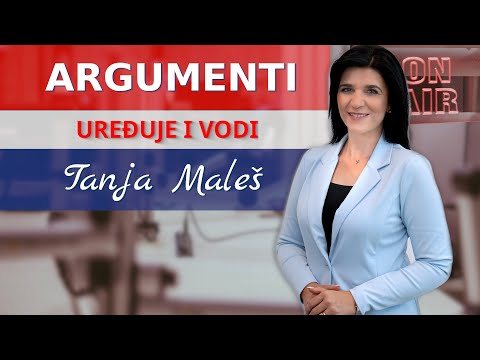 Argumenti - 6.6.2024. - Sakrament bolesničkog pomazanja – između straha, nade i (ne)znanja
