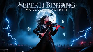 Download lagu SEPERTI BINTANG – MOSES BANDWIDTH (SYMPHONY GOTHIC METAL COVER) | Versi Epik & Penuh Emosi mp3 Download lagu SEPERTI BINTANG – MOSES BANDWIDTH (SYMPHONY GOTHIC METAL COVER) | Versi Epik & Penuh Emosi mp3