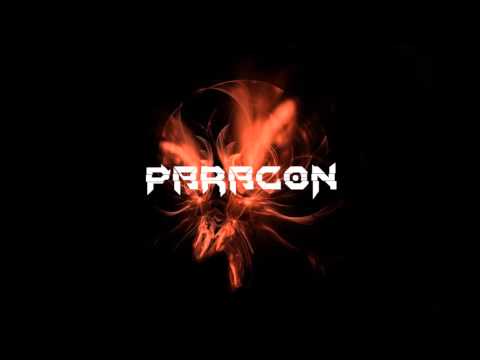 Dubstep MiniMix feat. Code: Pandorum,Midnight Tyrannosaurus,D-Jahsta&More (Mixed by Paragon)