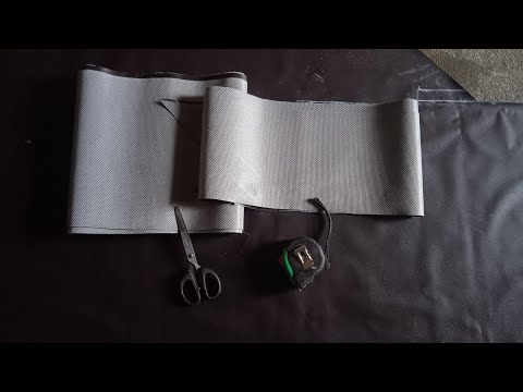 🔴LIVE_Kerja hari ini tanggal 7 Desember 2025 SINAR (sofa & springbed)